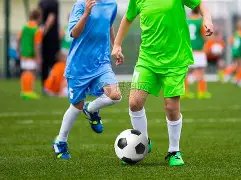 罗德里戈有,望接任皇马,上任定位球,华体会体育,体育资讯,比赛数据,球队分析,体育新闻