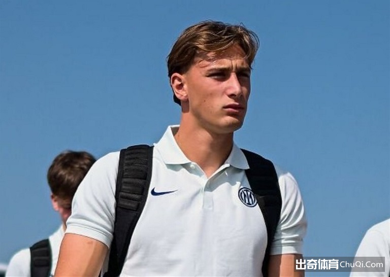 三浦知良,岁加盟,铃鹿,华体会体育,体育资讯,比赛数据,球队分析,体育新闻