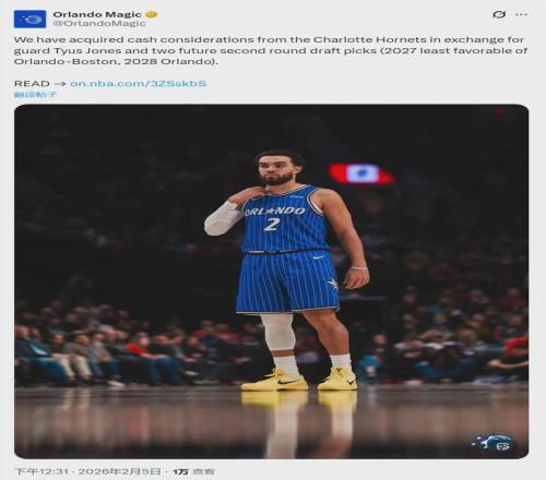 甲冠联赛连,霸之旅,萨斯菲尔德,华体会体育,体育资讯,比赛数据,球队分析,体育新闻