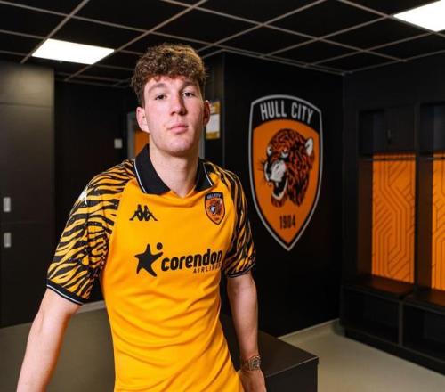 英超赛季第,轮赛事亮点,回放,华体会体育,体育资讯,比赛数据,球队分析,体育新闻