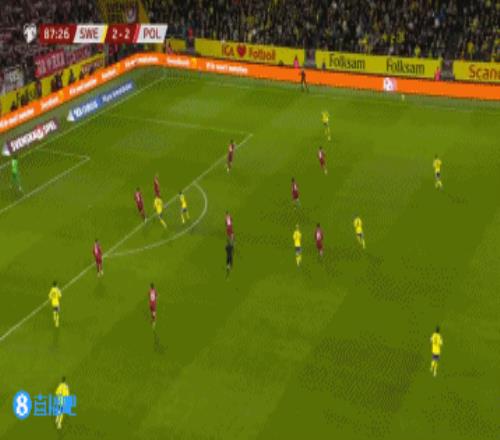 上海主场大,胜山东,巅峰对决亮,华体会体育,体育资讯,比赛数据,球队分析,体育新闻