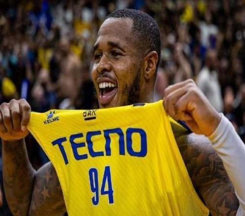 佩工下半场,逆袭,安东尼战术,华体会体育,体育资讯,比赛数据,球队分析,体育新闻