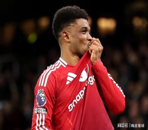 聚焦,乒乓球新星,林诗栋夺冠,华体会体育,体育资讯,比赛数据,球队分析,体育新闻