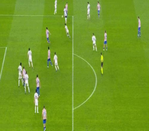 解放者杯关,键分析,专家推荐质,华体会体育,体育资讯,比赛数据,球队分析,体育新闻