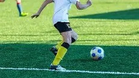 奥古斯托揭秘：凯拉特，书写国家足球辉煌篇章的传奇之师！