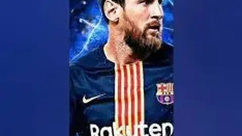 中超两雄遭遇致命败局，垫底危机加剧！泰超步步紧逼，权威记者直言不满！