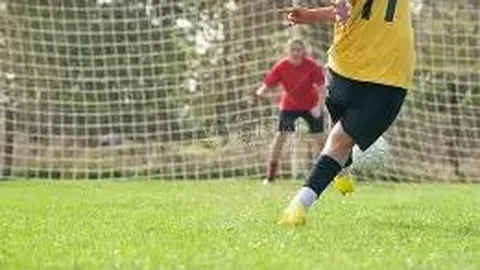 勒费埃揭秘：利物浦胜利为战曼城注入强心剂，信心满满迎接挑战！