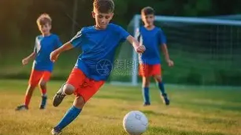 足球荣耀之城：大连一跃成为囊括中超、中甲、中乙、中冠各级别球队的足球盛宴之地