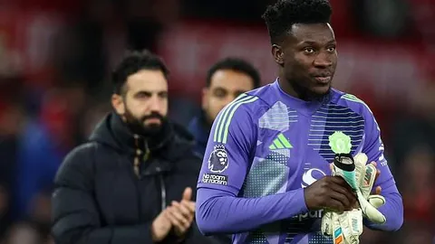 罗马诺爆料：曼联计划一月份瞄准加拉格尔，马竞却夏窗坚守不松口！