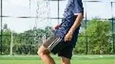 揭秘申花内部心声：全力以赴，顺应天意，力求每一分努力皆至极致！