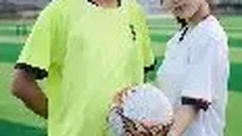 山东队强势5-1击败三镇，卡扎精彩双响领跑射手榜，克雷桑建功，王大雷神扑保住点球零封！