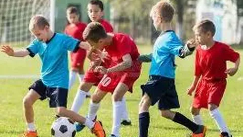 赖斯巅峰状态全开！揭秘球队领袖力挽狂澜，今朝更显英姿飒爽！