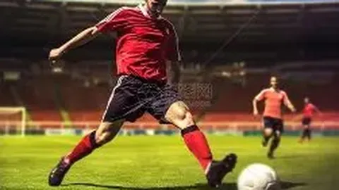 揭秘争议瞬间：国米竟因‘幻影点球’败北利物浦，塔尔德利发声！