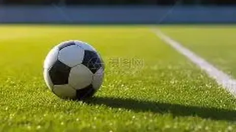 “萨拉赫怒揭真相：沦为替罪羊，独扛责任背后有何隐情？”