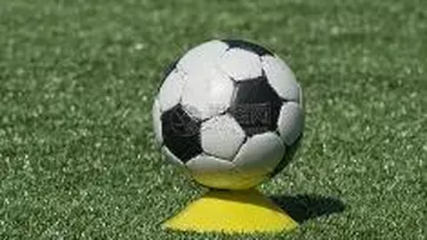 “铜梁龙队荣耀续写！功勋球员携手归来，下赛季再展雄风，期待瞩目之战！”