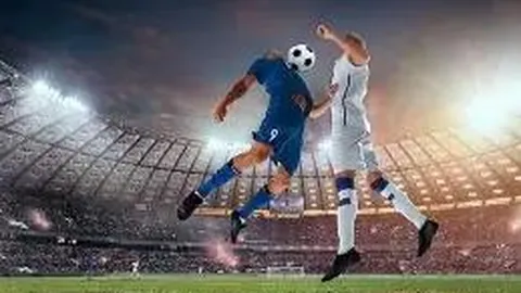 华体会体育 资讯 083426 gak