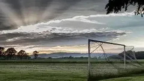 华体会体育 资讯 083420 rt3