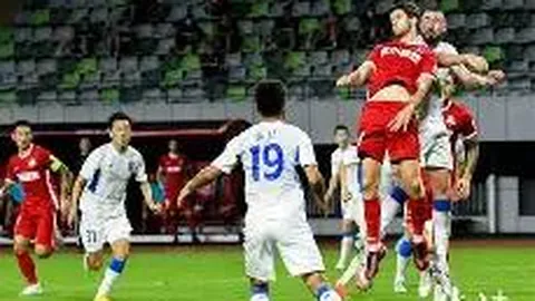 华体会体育 资讯 083834 wu0