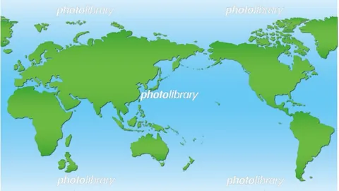 皮奥利愤慨：痛失良机，屡现低级失误