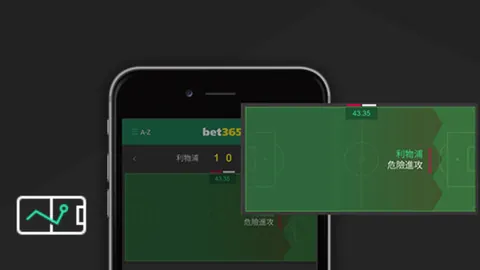 哪吒热潮解析：国产IP跨域传播的奥秘