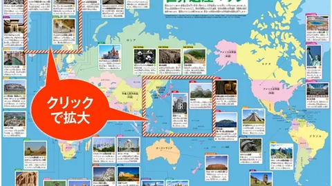 “NBA资深记者挥别职业生涯，30载辉煌岁月画上句点。”