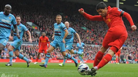 勇士告别，交易他乡：NBA悲情巨星，才华不容小觑！