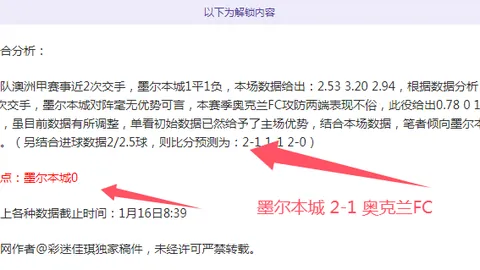 “波特15分钟高效得13分，满足乌度卡期待，火箭今夏引援前景光明”