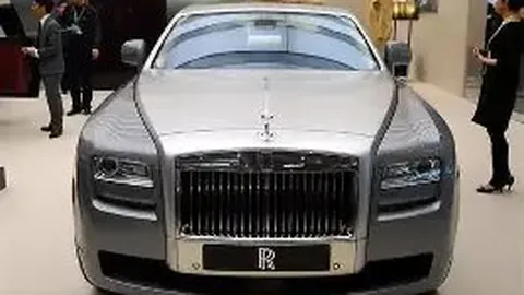 陕西四川多馆齐开迎客，共襄文化盛宴