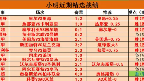 覃海洋在春季游泳锦标赛中勇夺男子100米蛙泳金牌