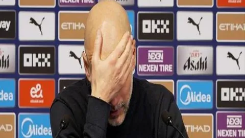 秋日激战再燃，昨夜胜利璀璨！次轮焦点战一触即发！