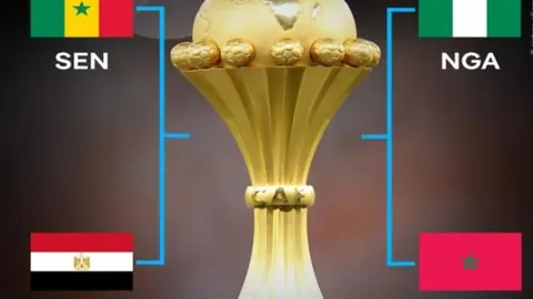 2025年世界杯荷兰视角