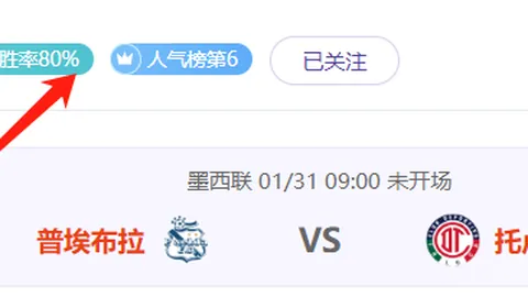 中国双人滑险境求生，直通米兰无望，孤注一掷望一线生机！