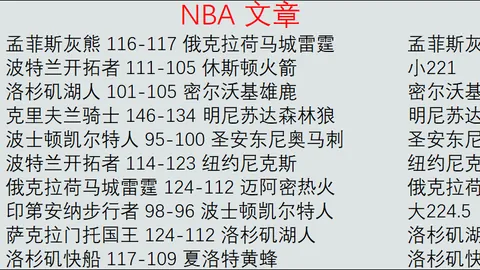 “39岁41天莫德里奇再破皇马出场年龄纪录，荣膺最长龄出场球员”