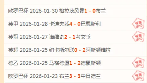 罗德里戈有望接任皇马上任定位球主罚重任，继任克罗斯