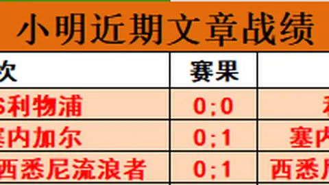 上海主场大胜山东，CBA巅峰对决亮点频现